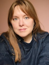 Hélène Schweitzer