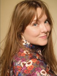 Hélène Schweitzer