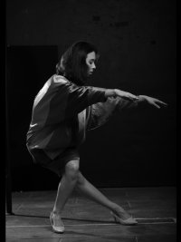 studio revel