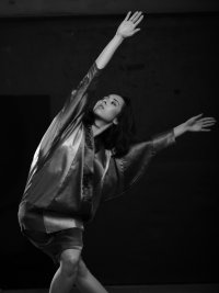 studio revel
