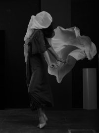 studio Revel