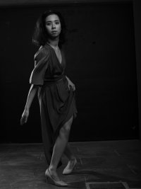 studio Revel