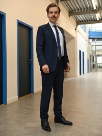 PICHON Arthur - En-pied du 2026-05-18