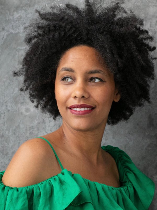 Tessia Watson