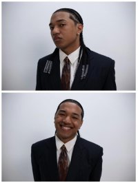 IMG_4678.PNG