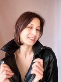 IMG_8734.HEIC