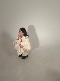 modèle photo 