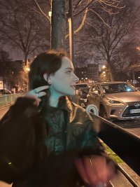 profil 