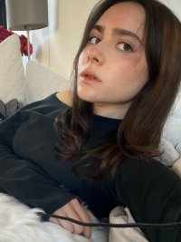 demi profil