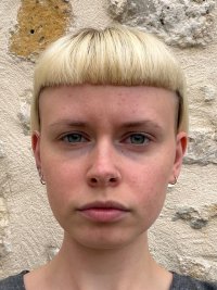 Profil