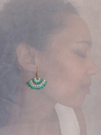bijoux