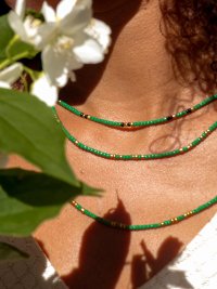 bijoux