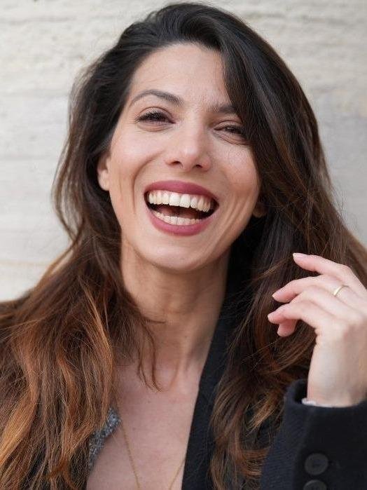 Giulia Ramires