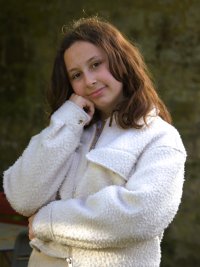 Jade Trahin