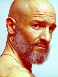 Michael Schmit