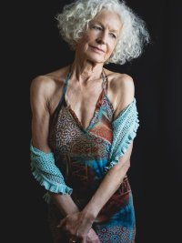 DELMER Evelyne, shoot F. Dorst_1779550567491.jpg