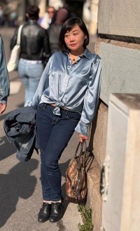 IMG_4600.HEIC