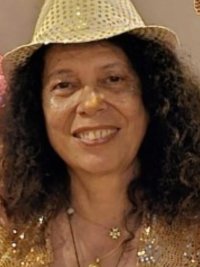 Portrait carnaval