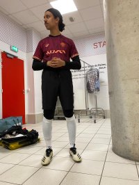 IMG_4012.HEIC