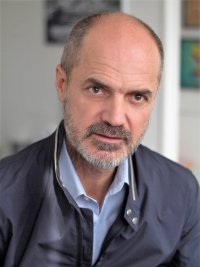 EMMANUEL GAYET