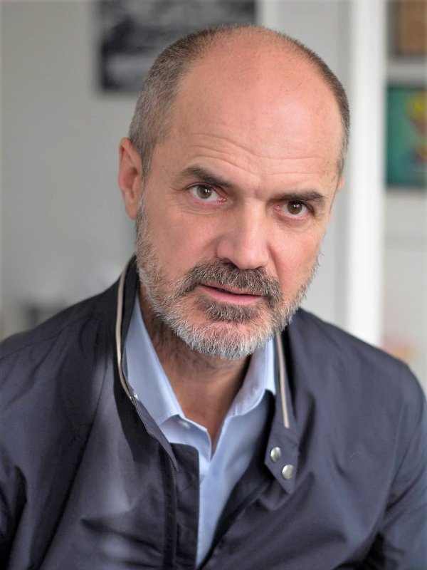 EMMANUEL GAYET
