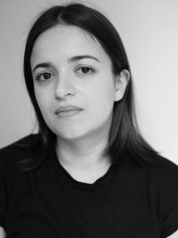 Mathilde Gaudard