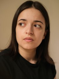 Mathilde Gaudard