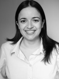 Mathilde Gaudard
