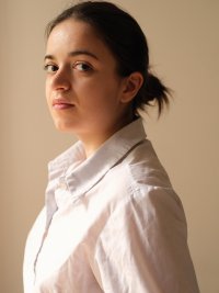Mathilde Gaudard