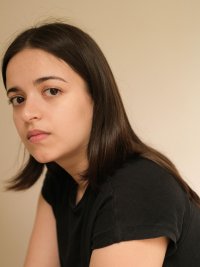 Mathilde Gaudard