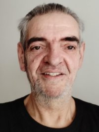 2026-05-Selfies