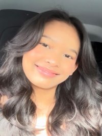 Vanessa BE 