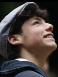 Profil