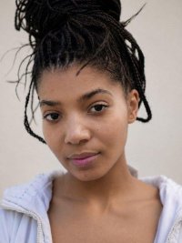 Baya Massamba-wa