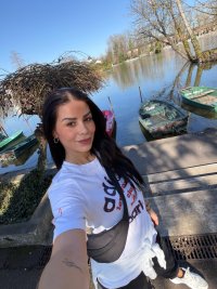 IMG_8040.HEIC