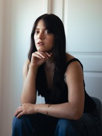 IMG_3286.JPG