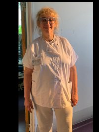 Vollot Patricia