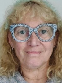 Vollot Patricia