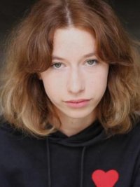 photo-recadree-1779789346649.jpg