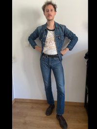 JEAN1