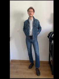 JEAN2