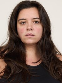 Julie Teytaud 