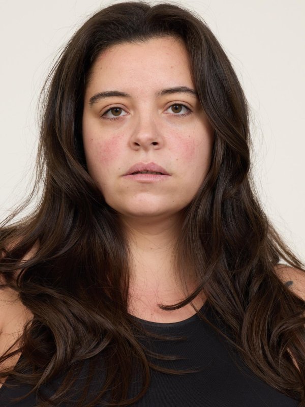 Julie Teytaud 
