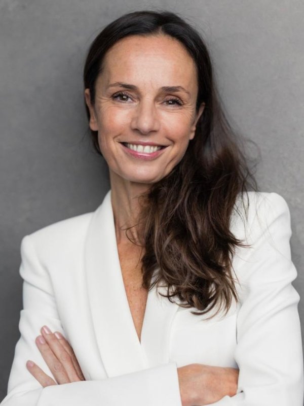 Beatrice Maze-Sencier