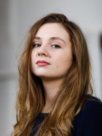 Solene Abadie