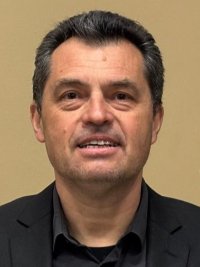 Pascal CHAUMONT