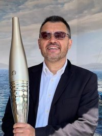 Jo 2024
