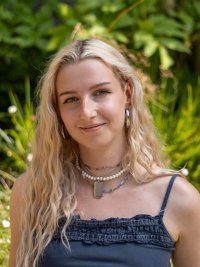 Gwendoline Leprince