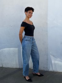 IMG_0843.JPG