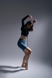 IMG_4846.JPG